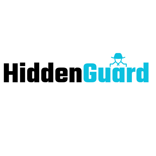 HiddenGuard